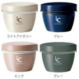弁当箱 保温 620ml | livingut | 詳細画像3