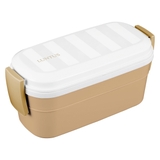 弁当箱 2段 600ml | livingut | 詳細画像17