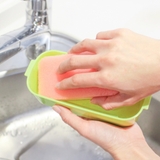 弁当箱 2段 600ml | livingut | 詳細画像10