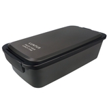 お弁当箱 1段 800ml | livingut | 詳細画像19 