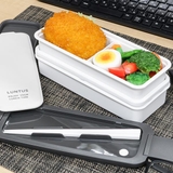 お弁当箱 2段 800ml | livingut | 詳細画像11