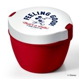 弁当箱 保温 620ml | livingut | 詳細画像12