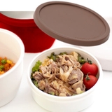 弁当箱 保温 620ml | livingut | 詳細画像5