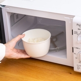 弁当箱 保温 620ml | livingut | 詳細画像7