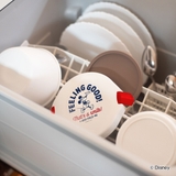 弁当箱 保温 620ml | livingut | 詳細画像8