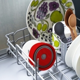 スープジャー 300ml 保温 | livingut | 詳細画像4 