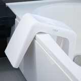 風呂椅子 リアロ 30cm | livingut | 詳細画像12