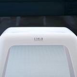 風呂椅子 リアロ 30cm | livingut | 詳細画像14