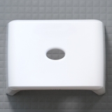 風呂椅子 リアロ 30cm | livingut | 詳細画像17