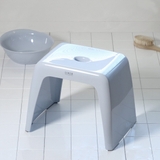 風呂椅子 リアロ 30cm | livingut | 詳細画像19