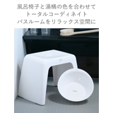 風呂椅子 リアロ 30cm | livingut | 詳細画像9