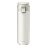 水筒 500ml パッキン一体栓 | livingut | 詳細画像12 