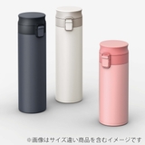 水筒 500ml パッキン一体栓 | livingut | 詳細画像6 