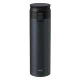 水筒 500ml パッキン一体栓 | livingut | 詳細画像10 