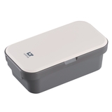 弁当箱 1段 800ml | livingut | 詳細画像5