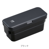弁当箱 2段 800ml | livingut | 詳細画像3
