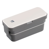 弁当箱 2段 800ml | livingut | 詳細画像5