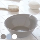 洗面器 湯桶 Emeal | livingut | 詳細画像1 