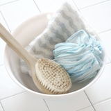 洗面器 湯桶 Emeal | livingut | 詳細画像11 