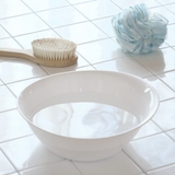 洗面器 湯桶 Emeal | livingut | 詳細画像10 