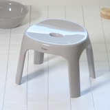 風呂椅子 座面高さ25cm Emeal | livingut | 詳細画像18