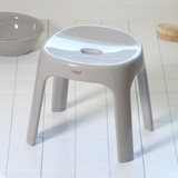 風呂椅子 座面高さ30cm Emeal | livingut | 詳細画像18