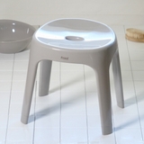 風呂椅子 座面高さ35cm Emeal | livingut | 詳細画像18 