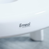 風呂椅子 座面高さ40cm Emeal | livingut | 詳細画像13