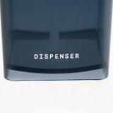 ディスペンサー 詰め替えボトル 550ml | livingut | 詳細画像13 