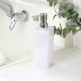 ディスペンサー 詰め替えボトル 550ml | livingut | 詳細画像20 