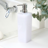 ディスペンサー 詰め替えボトル 800ml | livingut | 詳細画像20