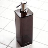 ディスペンサー 詰め替えボトル 800ml | livingut | 詳細画像10