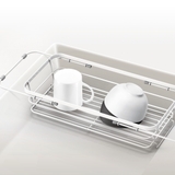 水切りラック ポゼ シンク渡し式 | livingut | 詳細画像4 