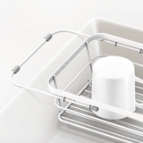 水切りラック ポゼ シンク渡し式 | livingut | 詳細画像6 