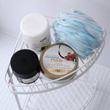 シャンプーラック ディスペンサースタンド Wコートコーナースタンド2段 | livingut | 詳細画像7