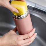 水筒 350ml 保温 | livingut | 詳細画像13 