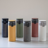 水筒 350ml 保温 | livingut | 詳細画像18 