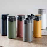 水筒 350ml 保温 | livingut | 詳細画像19 