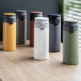 水筒 350ml 保温 | livingut | 詳細画像20 