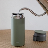 水筒 350ml 保温 | livingut | 詳細画像6 