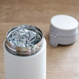 水筒 350ml 保温 | livingut | 詳細画像7 