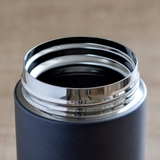 水筒 350ml 保温 | livingut | 詳細画像8 