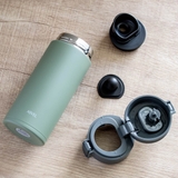 水筒 350ml 保温 | livingut | 詳細画像9 