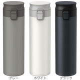 水筒 500ml 保温 | livingut | 詳細画像4 