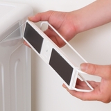 収納 マグネット 洗濯機横 | livingut | 詳細画像5