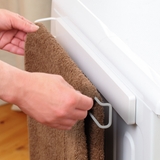 収納 マグネット 洗濯機横 | livingut | 詳細画像6