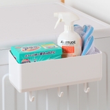 収納 マグネット 洗濯機横 | livingut | 詳細画像6