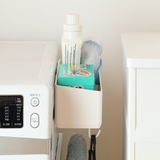 収納 マグネット 洗濯機横 | livingut | 詳細画像9