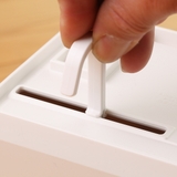 収納 マグネット 洗濯機横 | livingut | 詳細画像13 