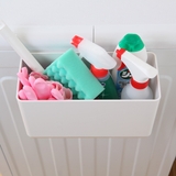 収納 マグネット 洗濯機横 | livingut | 詳細画像6 